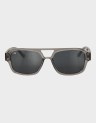 CRYDER SUNGLASSES