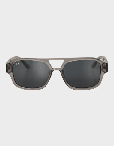 CRYDER SUNGLASSES