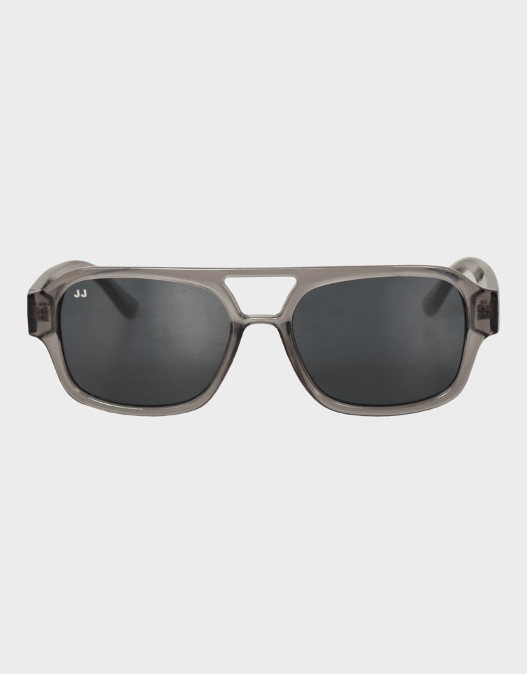 CRYDER SUNGLASSES