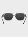 CRYDER SUNGLASSES