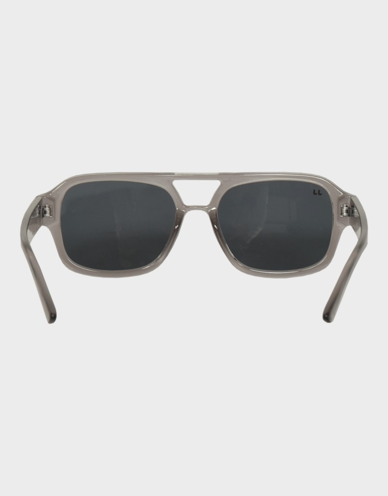 CRYDER SUNGLASSES