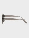 CRYDER SUNGLASSES