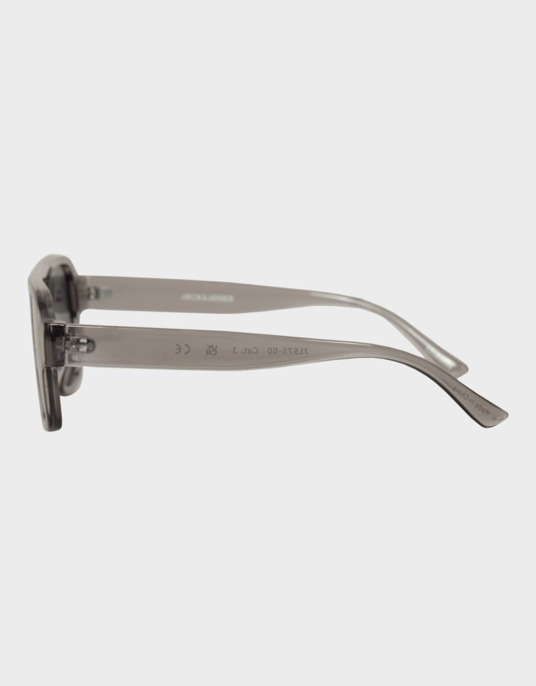 CRYDER SUNGLASSES