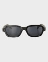 CRYDER SUNGLASSES
