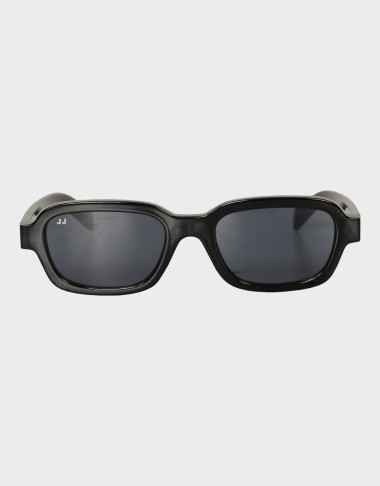 CRYDER SUNGLASSES