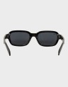 CRYDER SUNGLASSES