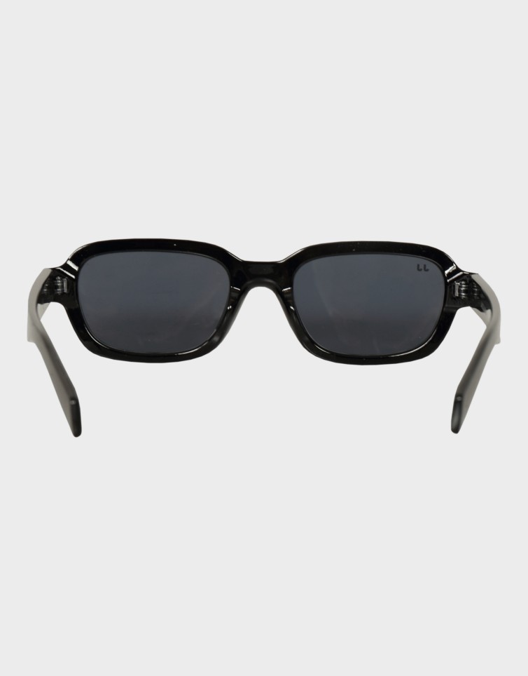 CRYDER SUNGLASSES