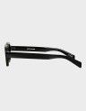CRYDER SUNGLASSES