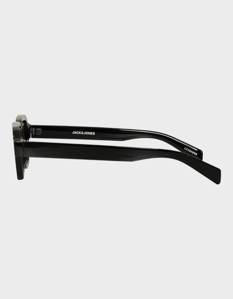 CRYDER SUNGLASSES