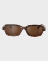 CRYDER SUNGLASSES