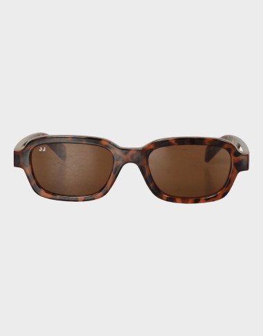 CRYDER SUNGLASSES