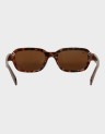 CRYDER SUNGLASSES