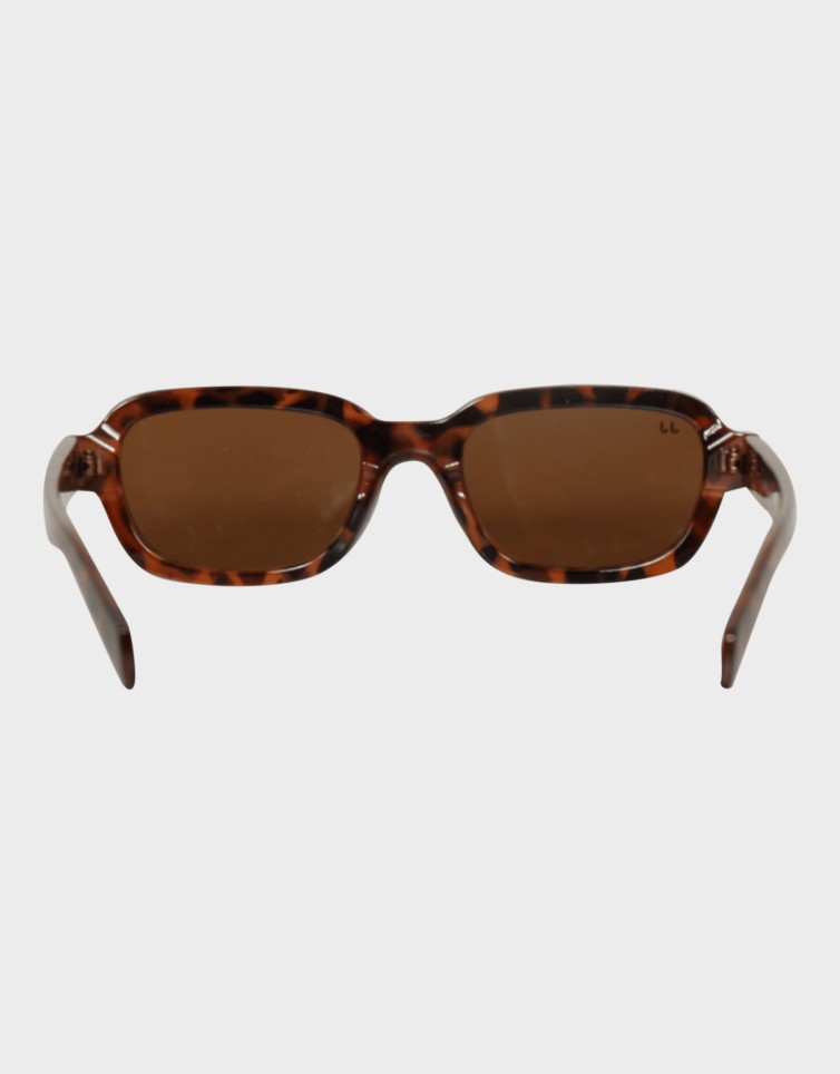 CRYDER SUNGLASSES