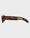 CRYDER SUNGLASSES