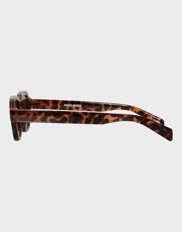 CRYDER SUNGLASSES