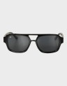 CRYDER SUNGLASSES