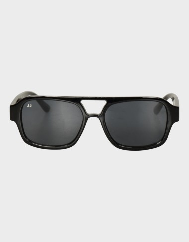 CRYDER SUNGLASSES