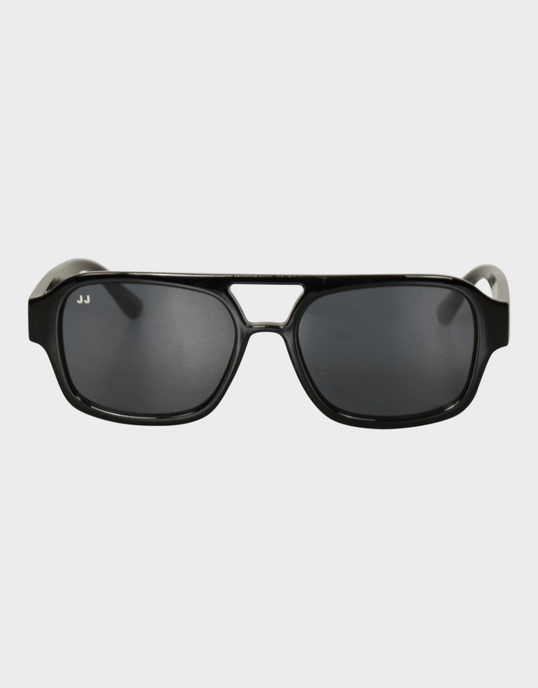 CRYDER SUNGLASSES