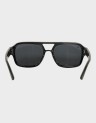 CRYDER SUNGLASSES