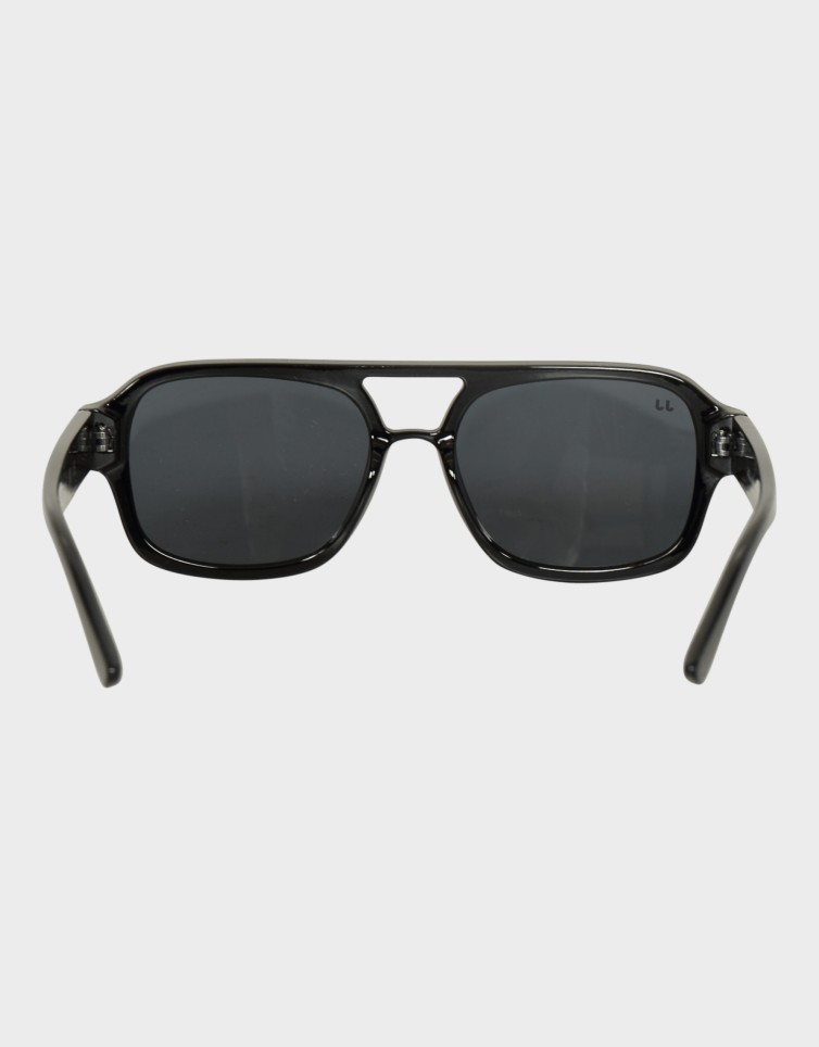 CRYDER SUNGLASSES