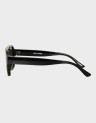 CRYDER SUNGLASSES