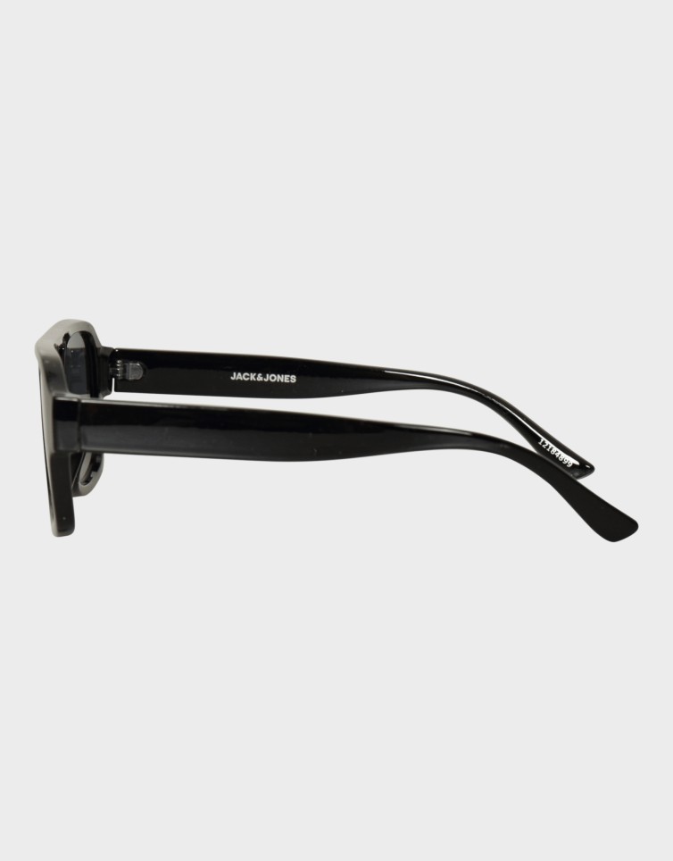 CRYDER SUNGLASSES