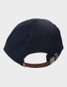 RELAXED DAD HERITAGE CAP