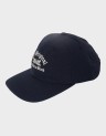 RELAXED DAD HERITAGE CAP