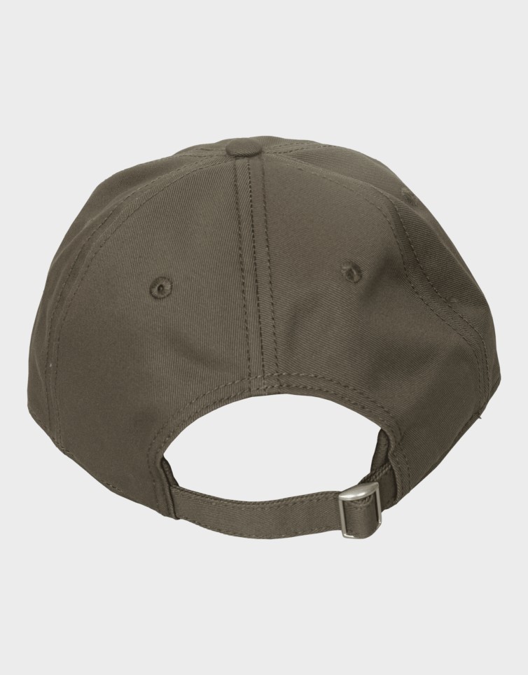 BASEBALL CAP