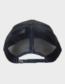 EXPLORE TRUCKER CAP