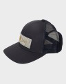 EXPLORE TRUCKER CAP