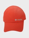 SILVER RIDGE™ IV BALL CAP