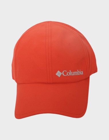 SILVER RIDGE™ IV BALL CAP