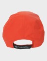 SILVER RIDGE™ IV BALL CAP