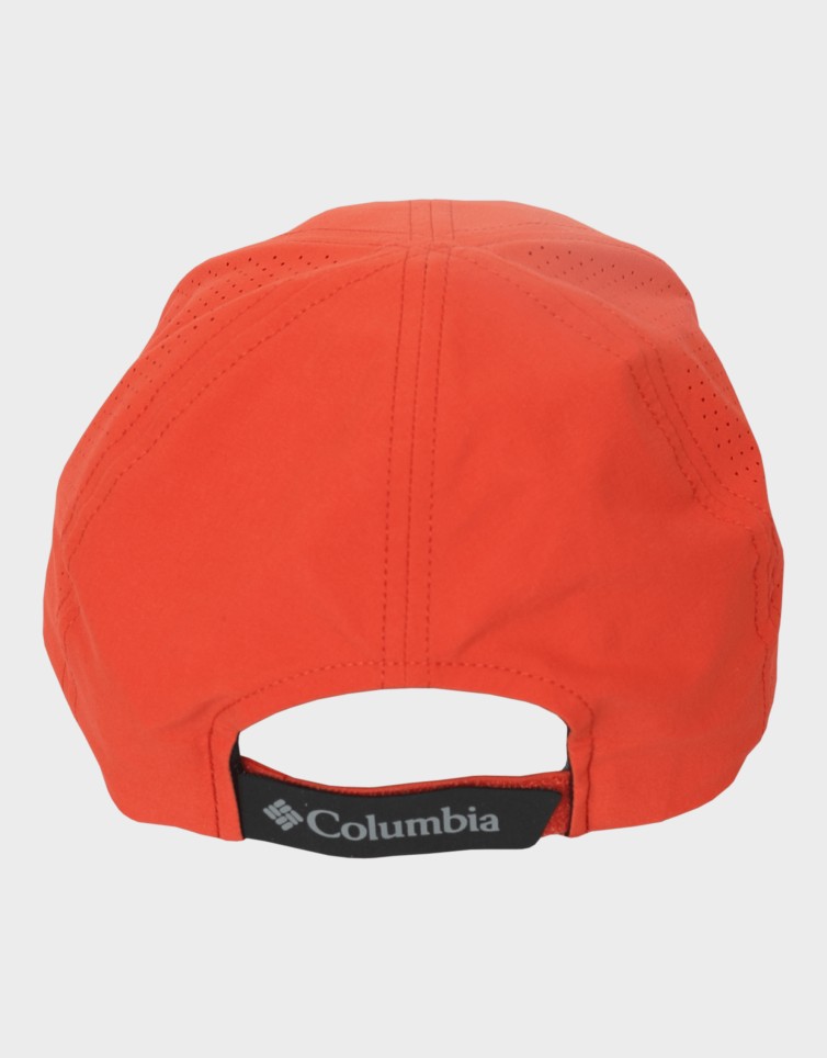SILVER RIDGE™ IV BALL CAP
