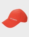 SILVER RIDGE™ IV BALL CAP