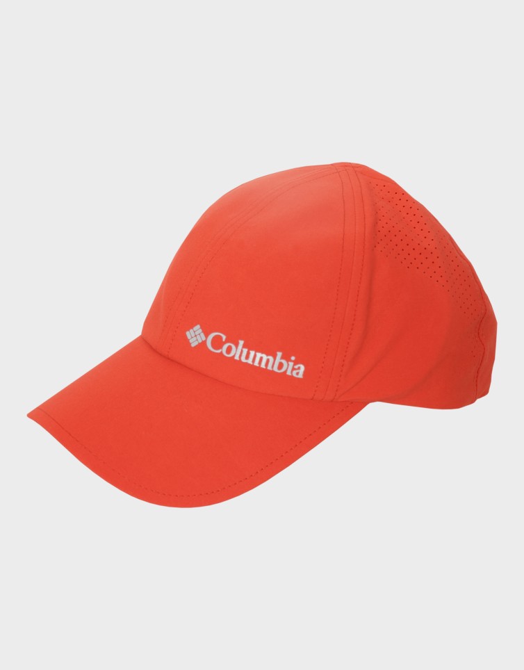 SILVER RIDGE™ IV BALL CAP