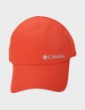 SILVER RIDGE™ IV BALL CAP