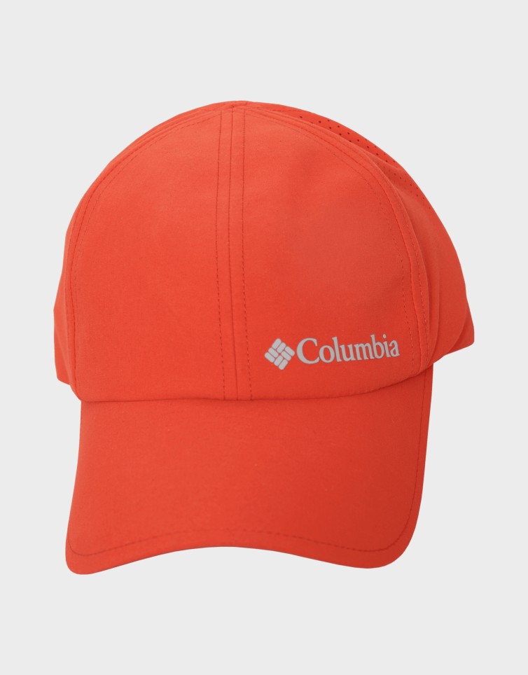 SILVER RIDGE™ IV BALL CAP