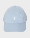CLASSIC SPORT CAP
