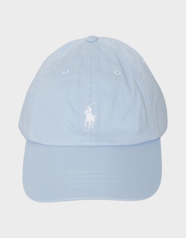 CLASSIC SPORT CAP