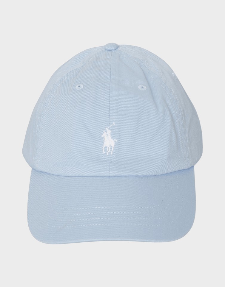 CLASSIC SPORT CAP