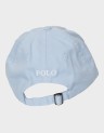 CLASSIC SPORT CAP