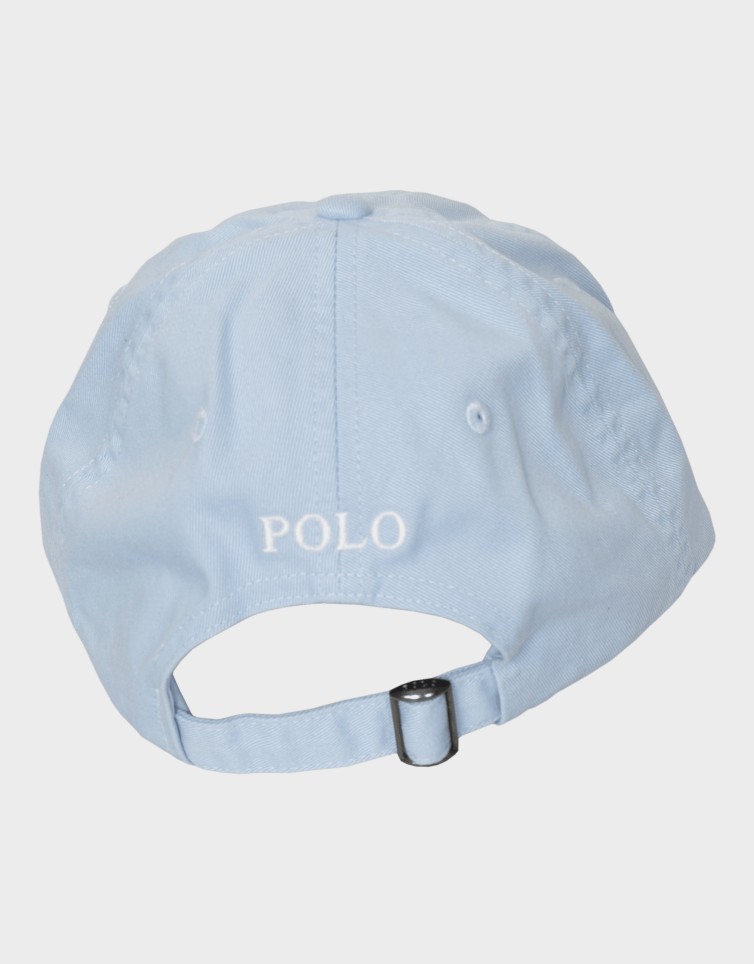CLASSIC SPORT CAP