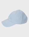 CLASSIC SPORT CAP