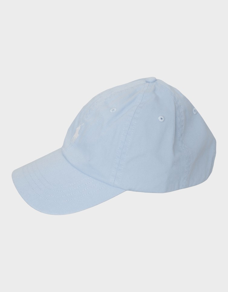 CLASSIC SPORT CAP