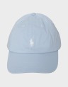 CLASSIC SPORT CAP