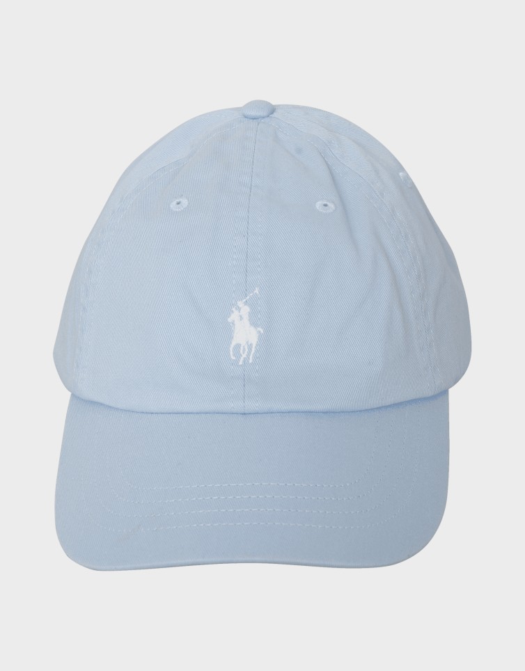 CLASSIC SPORT CAP