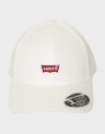 HOUSEMARK FLEXFIT CAP
