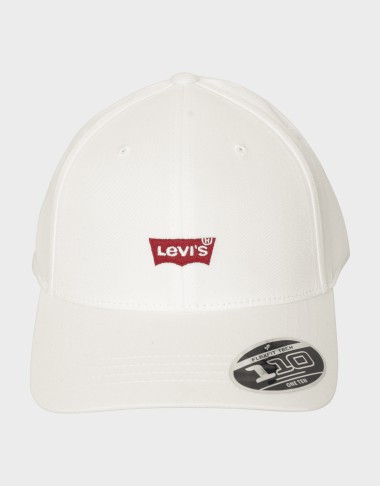 HOUSEMARK FLEXFIT CAP